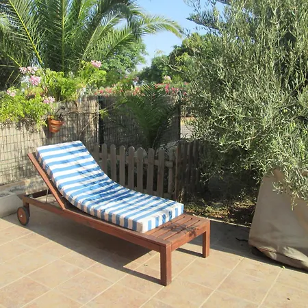 Residencial Veramar 4, Playa, Almeria Vera