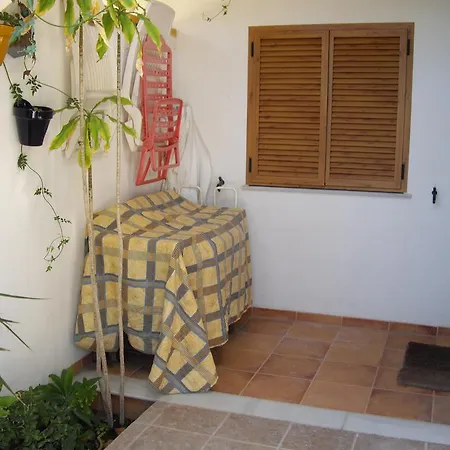 Apartment Residencial Veramar 4, Playa, Almeria *