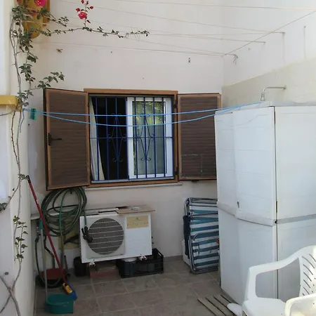 Residencial Veramar 4, Playa, Almeria Apartment *